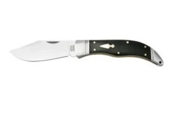 Rough Ryder Reserve Original Clasper D2, RRR014 Slipjoint Pocket Knife