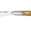 Rough Ryder Reserve Original Barlow, RRR017 Slipjoint Pocket Knife