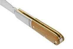 Rough Ryder Reserve Original Barlow, RRR017 Slipjoint Pocket Knife -Knife Sale Shop RYR017 04 roughryder