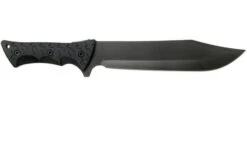 Knife Sale Shop -Knife Sale Shop SCHF45 02 schrade