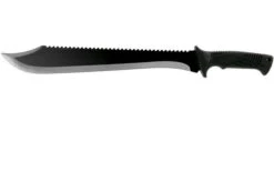Schrade 21β Machete SCMACH2 Machete