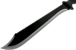 Schrade 21” Machete SCMACH2 Machete 10 Schrade 21” Machete SCMACH2 Machete -Knife Sale Shop SCMACH2CP 03 schrade