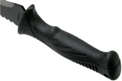 Schrade 21” Machete SCMACH2 Machete 11 Schrade 21” Machete SCMACH2 Machete -Knife Sale Shop SCMACH2CP 04 schrade