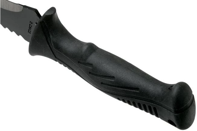 Schrade 21” Machete SCMACH2 Machete 4 Schrade 21” Machete SCMACH2 Machete - Image 4