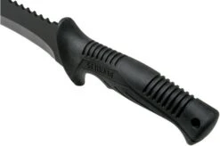 Schrade 21” Machete SCMACH2 Machete 12 Schrade 21” Machete SCMACH2 Machete -Knife Sale Shop SCMACH2CP 05 schrade