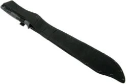 Schrade 21” Machete SCMACH2 Machete -Knife Sale Shop SCMACH2CP 08 schrade 1