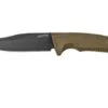 SOG Recondo FX, FDE 17-22-03-57 Fixed Knife