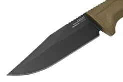 SOG Recondo FX, FDE 17-22-03-57 Fixed Knife 8 SOG Recondo FX, FDE 17-22-03-57 Fixed Knife -Knife Sale Shop SOG 17 22 03 57 03 sog