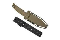 SOG Recondo FX, FDE 17-22-03-57 Fixed Knife 11 SOG Recondo FX, FDE 17-22-03-57 Fixed Knife -Knife Sale Shop SOG 17 22 03 57 06 sog