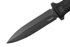 SOG Pentagon FX, Blackout 17-61-01-57 Dagger Knife -Knife Sale Shop SOG 17 61 01 57 03 sog