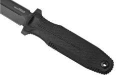 SOG Pentagon FX, Blackout 17-61-01-57 Dagger Knife -Knife Sale Shop SOG 17 61 01 57 04 sog