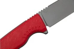 SOG Altair FX Canyon Red 17-79-02-57 Fixed Knife -Knife Sale Shop SOG 17 79 02 57 05 sog