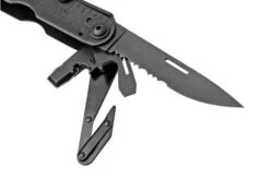SOG Powerlock Black Oxide, B63N-CP Multi-tool 11 SOG Powerlock Black Oxide, B63N-CP Multi-tool -Knife Sale Shop SOG B63N CP 04 sog