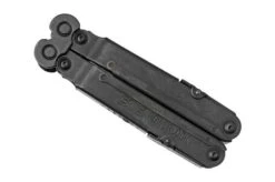 SOG Powerlock Black Oxide, B63N-CP Multi-tool 13 SOG Powerlock Black Oxide, B63N-CP Multi-tool -Knife Sale Shop SOG B63N CP 06 sog