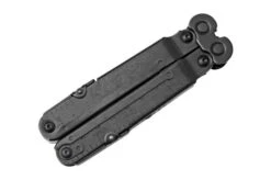 SOG Powerlock Black Oxide, B63N-CP Multi-tool 14 SOG Powerlock Black Oxide, B63N-CP Multi-tool -Knife Sale Shop SOG B63N CP 07 sog