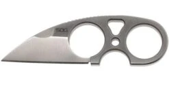 SOG Snarl JB01K-CP Necker -Knife Sale Shop SOG JB01K CP 01 sog sog jb01k cp 01