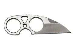 SOG Snarl JB01K-CP Necker -Knife Sale Shop SOG JB01K CP 02 sog