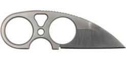 SOG Snarl JB01K-CP Necker -Knife Sale Shop SOG JB01K CP 02 sog sog jb01k cp 02