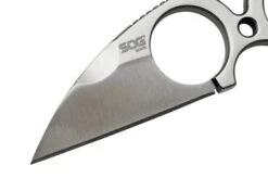 SOG Snarl JB01K-CP Necker -Knife Sale Shop SOG JB01K CP 03 sog