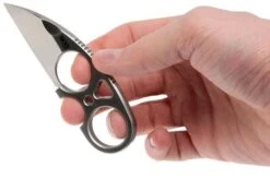 SOG Snarl JB01K-CP Necker -Knife Sale Shop SOG JB01K CP 03 sog sog jb01k cp 03