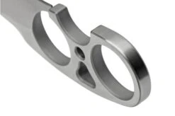 SOG Snarl JB01K-CP Necker -Knife Sale Shop SOG JB01K CP 04 sog