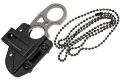 SOG Snarl JB01K-CP Necker -Knife Sale Shop SOG JB01K CP 05 sog sog jb01k cp 05