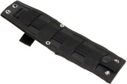 SOG- Seal Pup M37N-CP Fixed Knife 17 SOG- Seal Pup M37N-CP Fixed Knife -Knife Sale Shop SOG M37N CP 09 sog sog m37n cp 09