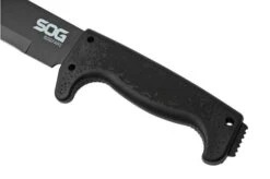 SOG SOGfari 18" Machete, MC02-N 8 SOG SOGfari 18" Machete, MC02-N -Knife Sale Shop SOG MC02 N 04 sog