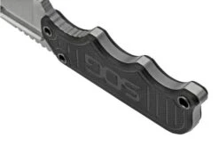 SOG Instinct Mini G10 Neck Knife, NB1002-CP 9 SOG Instinct Mini G10 Neck Knife, NB1002-CP -Knife Sale Shop SOG NB1002 CP 04 sog