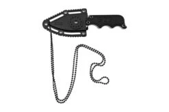 SOG Instinct Mini G10 Neck Knife, NB1002-CP 11 SOG Instinct Mini G10 Neck Knife, NB1002-CP -Knife Sale Shop SOG NB1002 CP 06 sog