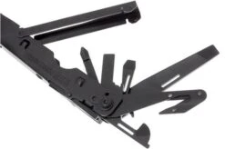 SOG Power Assist B66 Multi Tool, Black -Knife Sale Shop SOGB66 04 sog multitool sogb66 04