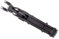 SOG Power Assist B66 Multi Tool, Black -Knife Sale Shop SOGB66 09 sog multitool sogb66 09