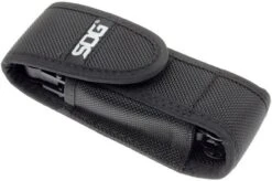 SOG Power Assist B66 Multi Tool, Black -Knife Sale Shop SOGB66 11 sog multitool sogb66 11