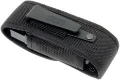 SOG Power Assist B66 Multi Tool, Black -Knife Sale Shop SOGB66 12 sog multitool sogb66 12