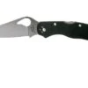 Spyderco Harrier 2 BY01GP2 Pocket Knife