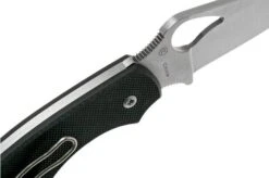 Spyderco Byrd Tern BY23GP Pocket Knife -Knife Sale Shop SPBY23GP 06 spyderco