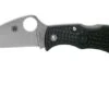 Spyderco Manbug Wharncliffe MBKWP Pocket Knife