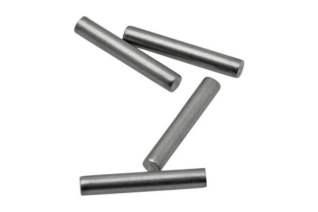 Spyderco Wooden Knife Kit C230 Lil Native WDKIT2, Wooden Pocket Knife 4 Spyderco Wooden Knife Kit C230 Lil Native WDKIT2, Wooden Pocket Knife - Image 4