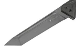 Steel Will 1010 Adept, Fixed Knife -Knife Sale Shop SWK 1010 03 steelwill