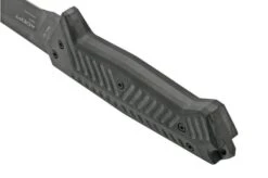 Steel Will 1010 Adept, Fixed Knife -Knife Sale Shop SWK 1010 04 steelwill