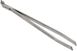 Swiza D01 Swiss Pocket Knife - Black 14 Swiza D01 Swiss Pocket Knife - Black -Knife Sale Shop SZD01 BK 07 swiza szd01 bk 07