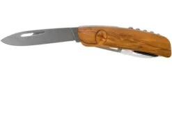 Swiza TT03 Tick Tool Olive, Swiss Pocket Knife With Tick Tool -Knife Sale Shop SZTT03 OL 03 swiza