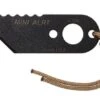 TOPS Knives ALRT-MINI, Wallet Knife