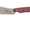 TOPS Knives Camp Creek Fire Edition CPCKFE-01 Hunting Knife