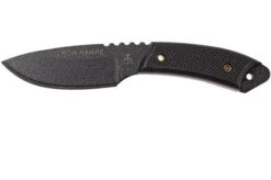 TOPS Knives Crow Hawke Necker, CRH-01
