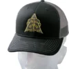 TOPS Knives HAT-03 Trucker Cap