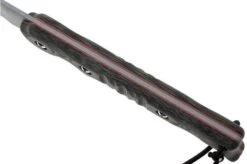 TOPS Knives Machete .230 Machete, MAC-230 12 TOPS Knives Machete .230 Machete, MAC-230 -Knife Sale Shop TK MAC 230 05 tops knives tk mac 230 05