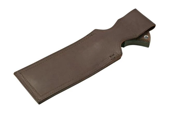 TOPS Knives Nata TNAT-01 Machete 7 TOPS Knives Nata TNAT-01 Machete - Image 7