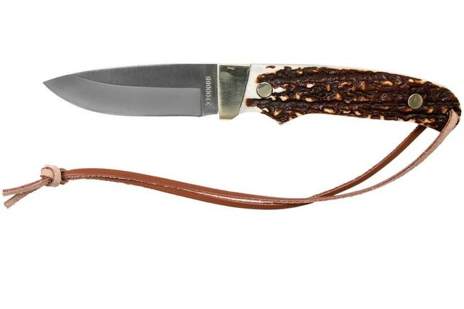 Uncle Henry Small Fixed Blade Next Gen PH2N Hunting Knives 1100088 1 Uncle Henry Small Fixed Blade Next Gen PH2N Hunting Knives 1100088