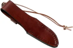 Uncle Henry Small Fixed Blade Next Gen PH2N Hunting Knives 1100088 15 Uncle Henry Small Fixed Blade Next Gen PH2N Hunting Knives 1100088 -Knife Sale Shop UH1100088 08 schrade uncle henry